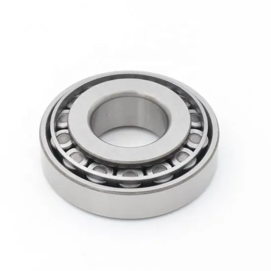St3590-Tapered-Roller-Bearings-St3458-St3580-1-St3590-N-St3668-9yr1lftsh6-90366-35058-Gear-Box-Engine-Motors-Reducers