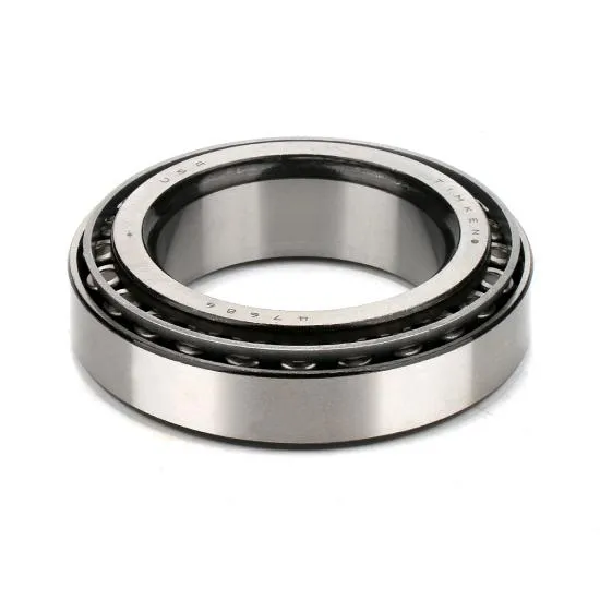 St3590-Tapered-Roller-Bearings-St3458-St3580-1-St3590-N-St3668-9yr1lftsh6-90366-35058-Gear-Box-Engine-Motors-Reducers