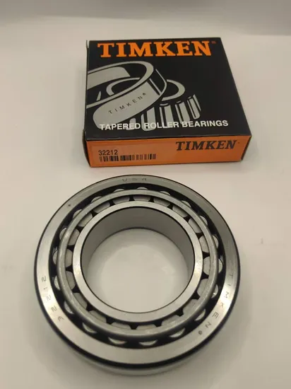 St3590-Tapered-Roller-Bearings-St3458-St3580-1-St3590-N-St3668-9yr1lftsh6-90366-35058-Gear-Box-Engine-Motors-Reducers