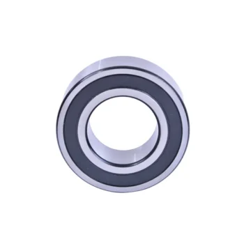Stainless Steel S6012-S6014 Bearings High Precision Low Noise