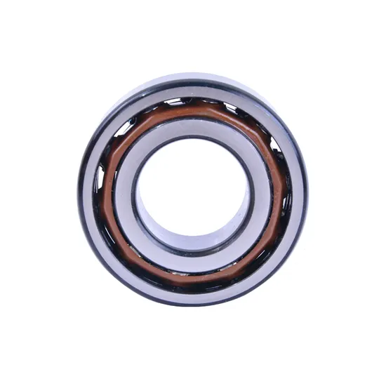 Stainless-Steel-Bearing-High-Precision-S604-S605-S606-Timken-NSK-IKO-Koyo-NTN-Low-Noise-Auto-Parts-Deep-Groove-Ball-Bearing