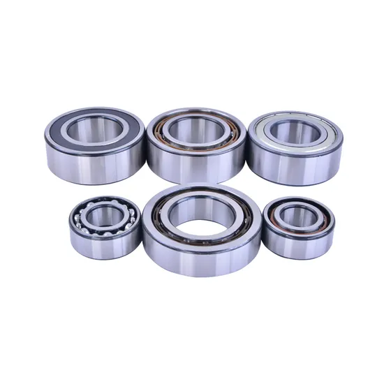 Stainless-Steel-Bearing-High-Precision-S604-S605-S606-Timken-NSK-IKO-Koyo-NTN-Low-Noise-Auto-Parts-Deep-Groove-Ball-Bearing