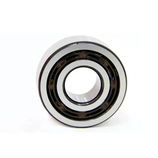 Stainless-Steel-Bearing-High-Precision-S604-S605-S606-Timken-NSK-IKO-Koyo-NTN-Low-Noise-Auto-Parts-Deep-Groove-Ball-Bearing