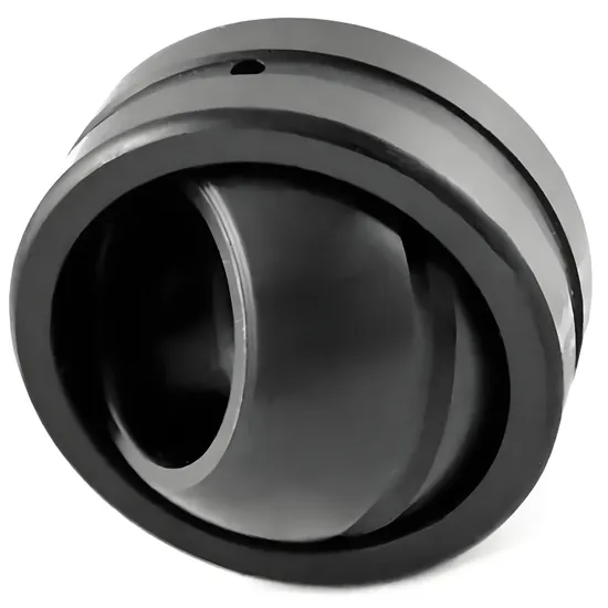 Stainless-Steel-Gez190es-Gez203es-Gez215es-Gez228es-Gez241es-Spherical-Plain-Bearing