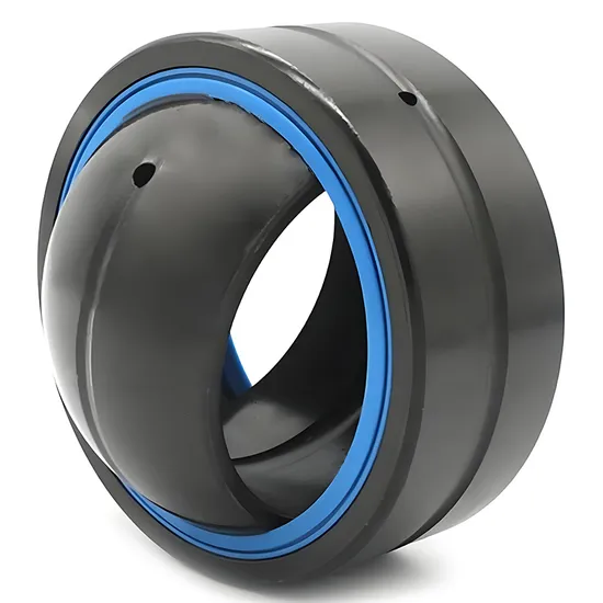 Stainless-Steel-Gez190es-Gez203es-Gez215es-Gez228es-Gez241es-Spherical-Plain-Bearing