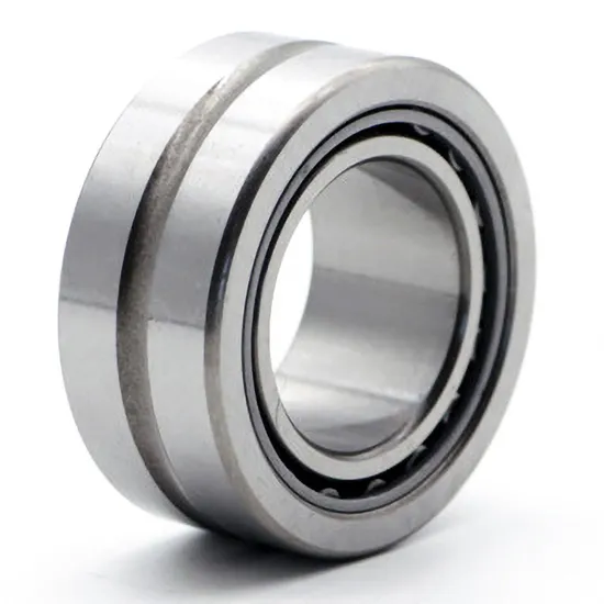 Stainless-Steel-Needle-Roller-Bearing-K42X48X35-K42X50X18-K42X50X20-Needle-Bearings