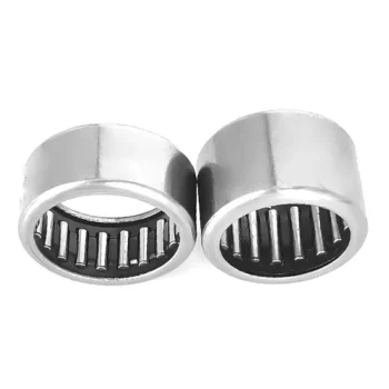 Stainless Steel Needle Roller Bearings K42X48X35 High Load Capacity