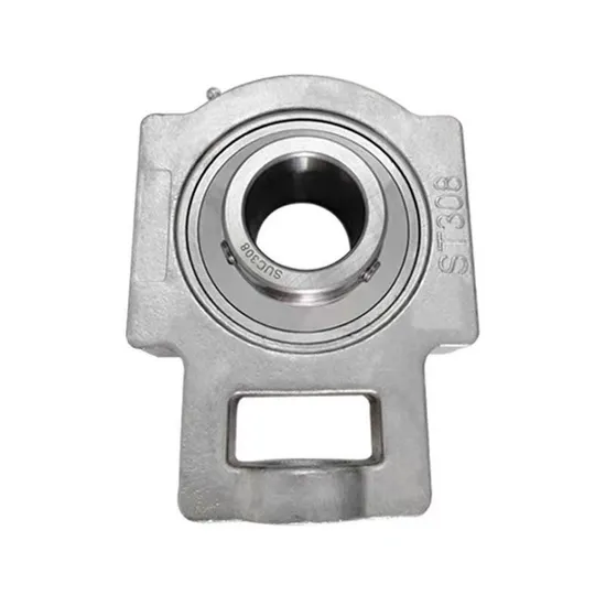 Stainless-Steel-Pillow-Blocks-Sucp-Sucf-Suct-Sucfa-Sufcl-Sucfl204-205-206-207-208-Pillow-Block-Ball-Bearing