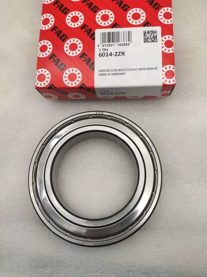 Steady-Quality-P0-P6-P5-P4-Heavy-Motorcycle-Bearing-Auto-Part-33118-32918-33234-31334-Made-in-China-Factory-Price-Hot-Sale-Metric-Taper-Tapered-Roller-Bearing