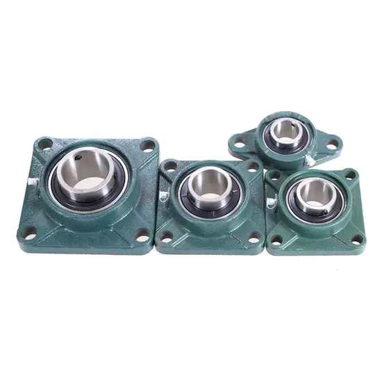Sufficient-Supply-Seat-Bearing-P205-FC214-UCT218-UC206-F205-Pillow-Block-Bearing