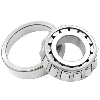 Taper Bearings 30226/30328/32230/32330 – High-Load Tapered Roller Bearings