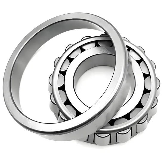 Taper-Bearings-33207-33007-33110-32906-Tapered-Roller-Bearing