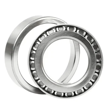 Tapered Roller Bearings 30613/33022/32938/32921 – High-Load, Precision Factory Direct