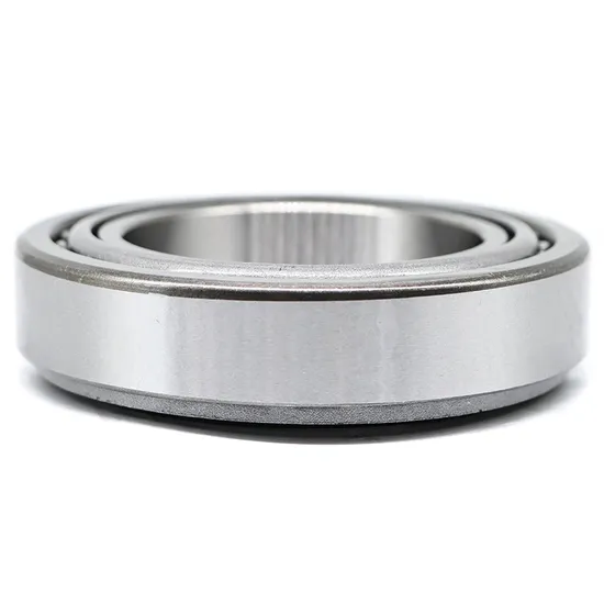 Taper-Bearings-Conical-Roller-Bearing-30613-33022-32938-32921-Tapered-Roller-Bearing