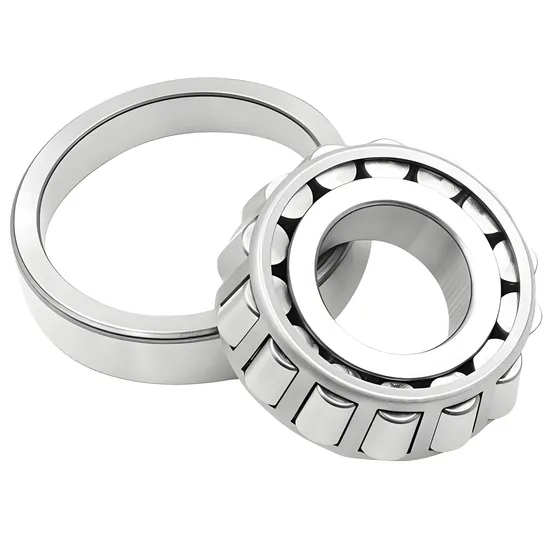 Taper-Bearings-Conical-Roller-Bearing-33209-33009-33112-32908-Tapered-Roller-Bearing