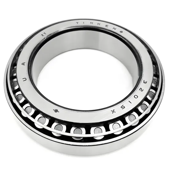 Taper-Bearings-Conical-Roller-Bearing-33209-33009-33112-32908-Tapered-Roller-Bearing