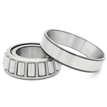 Tapered Roller Bearings 33209/33009/33112/32908 – High-Precision Factory Direct