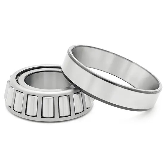 Taper-Bearings-Conical-Roller-Bearing-33209-33009-33112-32908-Tapered-Roller-Bearing