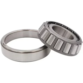Taper Roller Bearings 30311-30314 for Trucks – High Load Capacity & Durability
