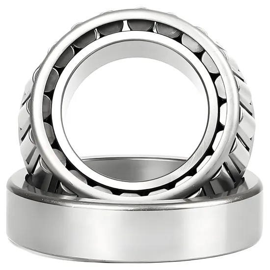 Taper-Roller-Bearing-32004-32005-32006-32007-32008-32009-32010-32011