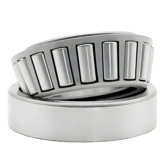 Taper-Roller-Bearing-32004-32005-32006-32007-32008-32009-32010-32011