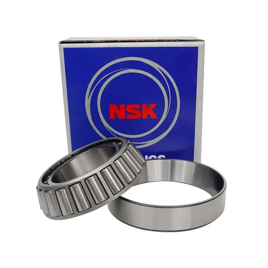 Taper-Roller-Bearing-32019-Xa-32019X-32019X-Q-NSK-Snr-Koyo-NACHI-NTN-32009-32029-30019-31019-33019-32019-Reduction-Box-Reducer-Part