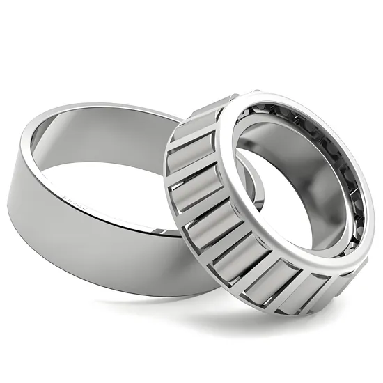 Tapered-Bearings-Hr33030j-Hr33108j-Hr33109j-Tapered-Roller-Bearing