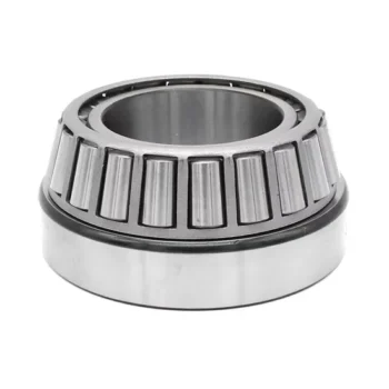 Tapered Roller Bearings 30302-30309 Atock Factory Direct