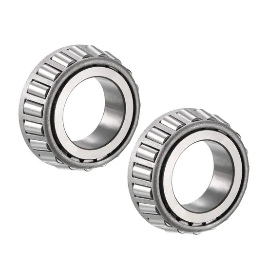 Tapered-Roller-Bearing-418-414-462-453X-469-453X-482-472-495-493-497-493-in-Stock