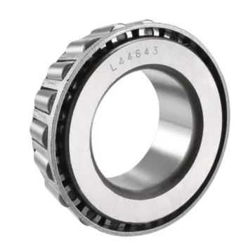Tapered Roller Bearings 418/414-497/493 In Stock