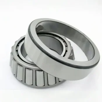 Tapered Roller Bearings 623/612-795/792 In Stock, High Precision
