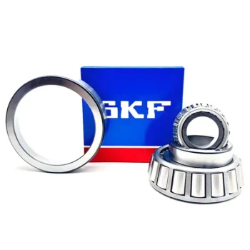 Tapered Roller Bearing 32944/32948/32952 for Railway Gear Reducers