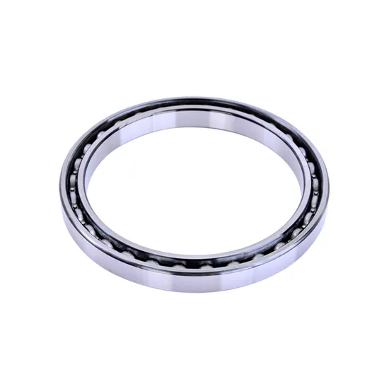 Thin-Ball-618-500m-530m-560m-600m-Bearing-with-Suitable-Price-Ball-Bearing
