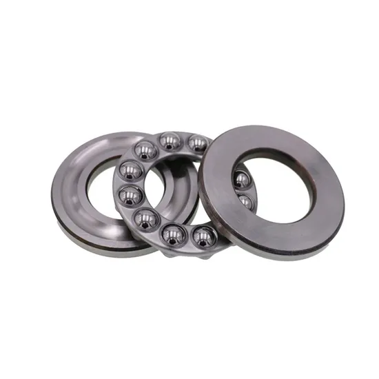 Thrust-Ball-Bearings-51100-51200-51101-for-Cars-and-Mitorcycles