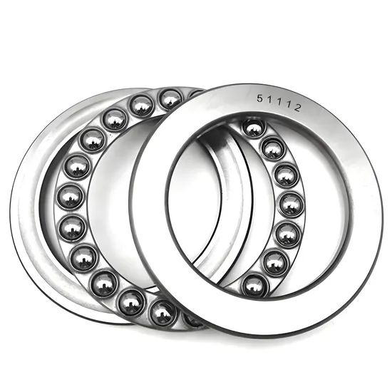 Thrust-Ball-Bearings-51218-51318-51120-51220-51320-for-Automobile-Spare-Parts