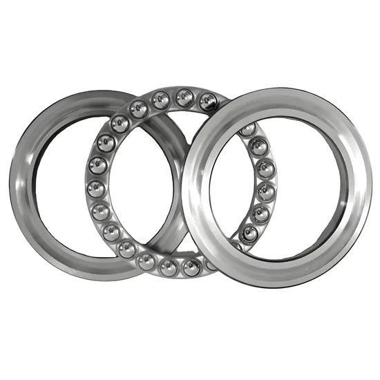 Thrust-Ball-Bearings-51218-51318-51120-51220-51320-for-Automobile-Spare-Parts