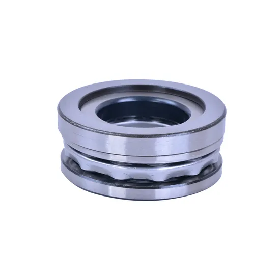 Thrust-Ball-Bearings-51407-51108-51208-51308-51408-for-Automobile-Spare-Parts