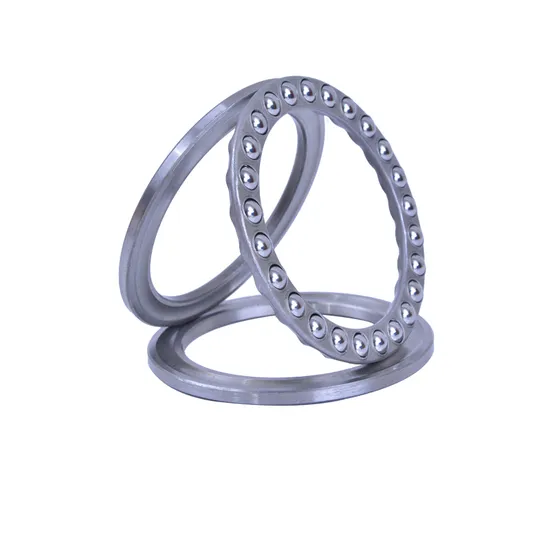Thrust-Ball-Bearings-51407-51108-51208-51308-51408-for-Automobile-Spare-Parts