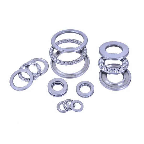 Thrust-Ball-Bearings-51407-51108-51208-51308-51408-for-Automobile-Spare-Parts