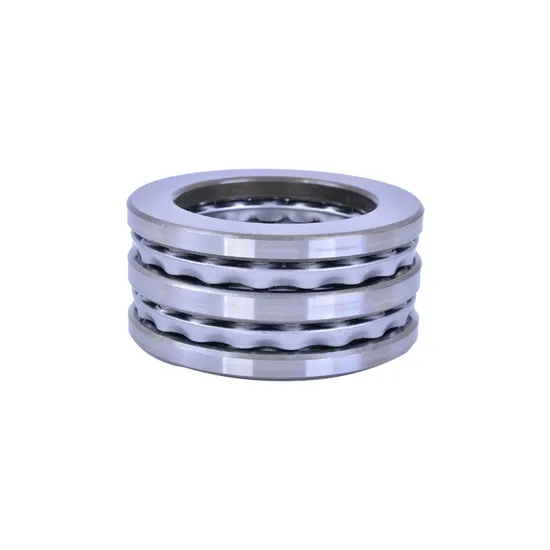 Thrust-Ball-Bearings-51407-51108-51208-51308-51408-for-Automobile-Spare-Parts