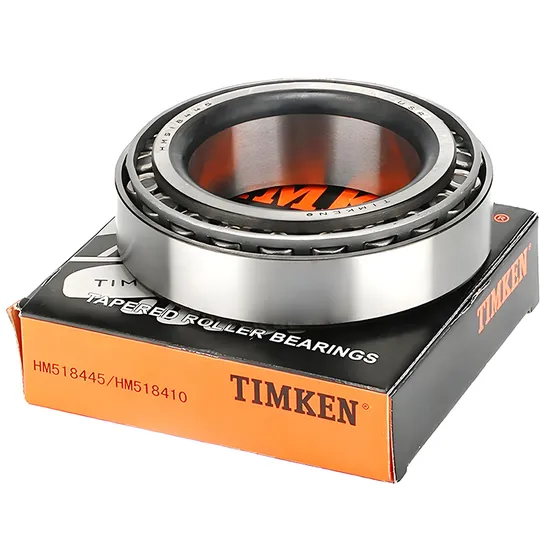 Timken-30312-30322-32210-30322-30310-Taper-Rolling-Tapered-Roller-Bearing