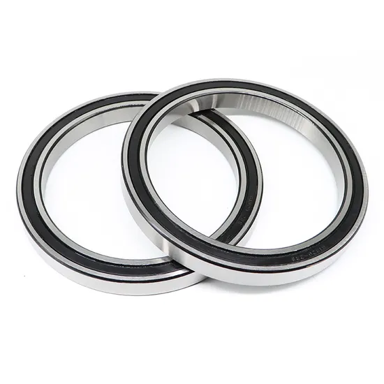 Timken-Fyh-IKO-Deep-Groove-Ball-Bearing-6216-6217-6218-6219-6220zz-2RS-DDU-for-Construction-Machinery-etc