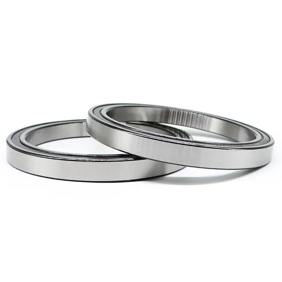 Timken-Fyh-IKO-Deep-Groove-Ball-Bearing-6216-6217-6218-6219-6220zz-2RS-DDU-for-Construction-Machinery-etc