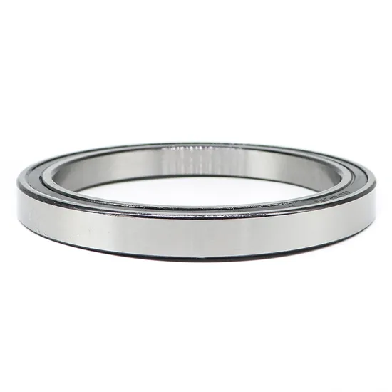 Timken-Fyh-IKO-Deep-Groove-Ball-Bearing-6216-6217-6218-6219-6220zz-2RS-DDU-for-Construction-Machinery-etc