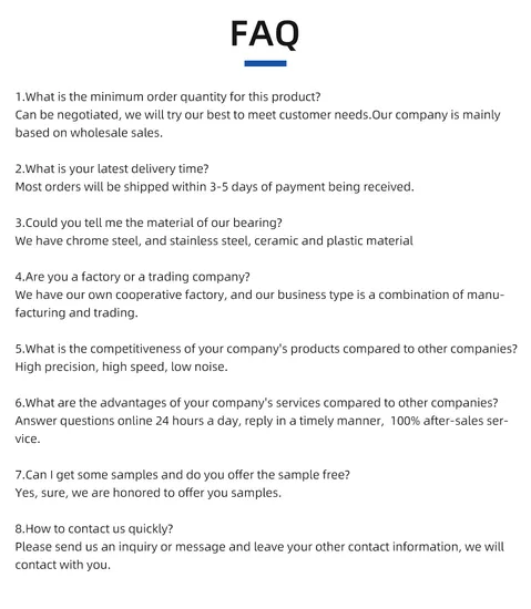 Timken-Koyo-NTN-NSK-Zju-Bearings-Ball-Bearing-Roller-Bearing-Needle-Roller-Bearing-Spherical-Roller-Bearing-High-Quality