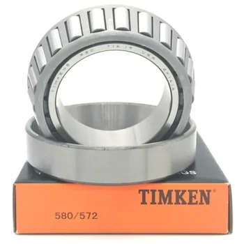 Timken 33018 Taper Roller Bearing – Made in China, Best Price