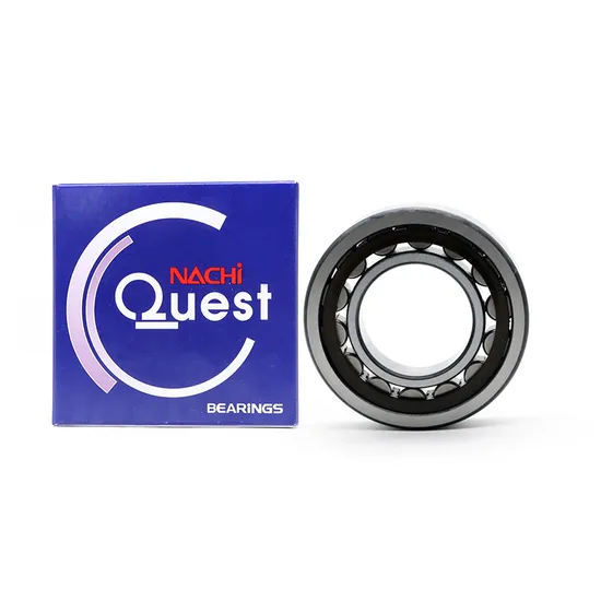 Timken-NACHI-NSK-Roller-Bearing-Nj2218em-Nj2219em-Nj2220em-Cylindrical-Roller-Bearing