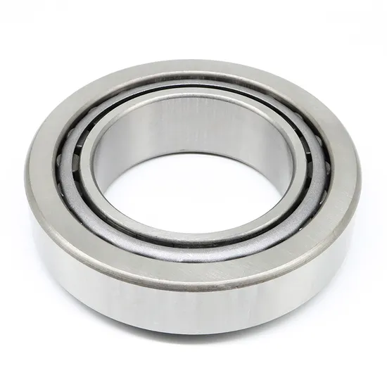 Timken-NSK-Taper-Bearings-33221-33021-32936-32920-Tapered-Roller-Bearing
