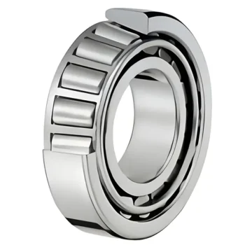 Timken NSK Tapered Roller Bearings 33221/33021/32936/32920 – High-Precision Factory Direct