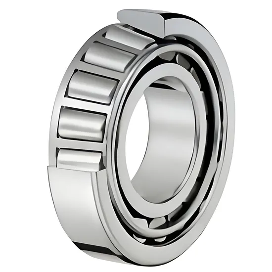 Timken NSK Tapered Roller Bearings 33221/33021/32936/32920 – High-Precision Factory Direct